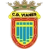 Vianes