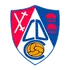 CD Calahorra