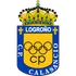 Calasancio