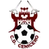 Cenicero