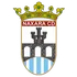Naxara CD