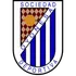 Oyonesa