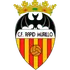 Rapid