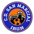 San Marcial