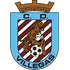 Villegas