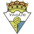 Yagüe