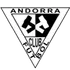Andorra CF