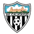 Calatayud