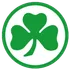 Greuther Fürth