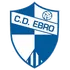 Ebro