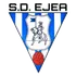 Ejea