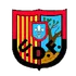 Fraga