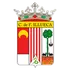 Illueca