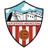 Monzon
