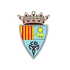 Teruel