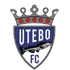 Utebo