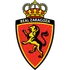 Zaragoza II