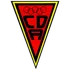 Azuqueca