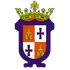 Illescas