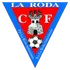 La Roda