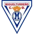 Miguelturreno