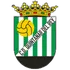 Quintanar