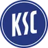 Karlsruher