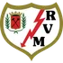 Rayo II