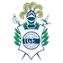 Gymnasia