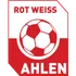 RW Ahlen
