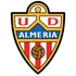 Almeria II