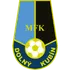 Dolny Kubin
