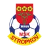Tesla Stropkov