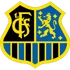 Saarbrücken