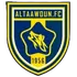 Al Taawon