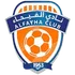 Al Fayha