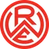 RW Essen