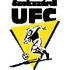 Szekszard