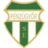 Penzügyör