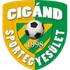 Cigand