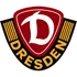 D. Dresden