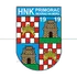 Primorac