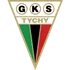 Tychy