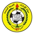 Al Ittihad K.