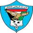 Dibba