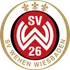 W. Wiesbaden