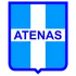 Atenas