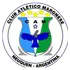 Maronese