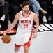 Alperen, triple-double'ın kıyısından döndü