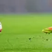 Süper Lig'de fikstür belli oluyor
